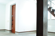 札幌手稲区工務店 向山工務店 リフォーム／新築