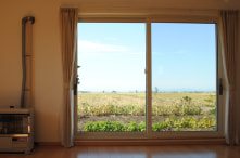 札幌手稲区工務店 向山工務店 リフォーム／新築